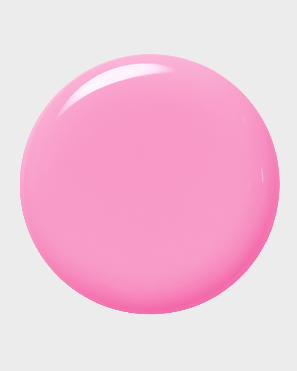 RB02-dot.png