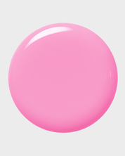 RUBBER BASE RB02 Lavender – elastyczna baza hybrydowa w kolorze