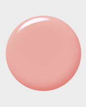 RUBBER BASE RB05 Magnolia – elastyczna baza hybrydowa w kolorze