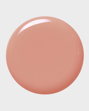 RUBBER BASE RB06 Tulip – elastyczna baza hybrydowa w kolorze
