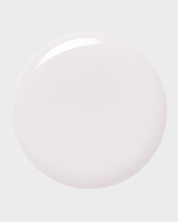 RUBBER BASE RB07 Jasmine – elastyczna baza hybrydowa w kolorze