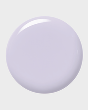 RUBBER BASE RB08 Orchid – elastyczna baza hybrydowa w kolorze