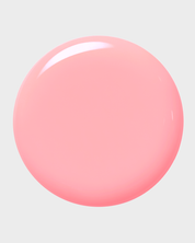 RUBBER BASE RB09 Daisy – elastyczna baza hybrydowa w kolorze