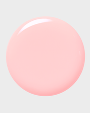 RUBBER BASE RB10 Rose – elastyczna baza hybrydowa w kolorze
