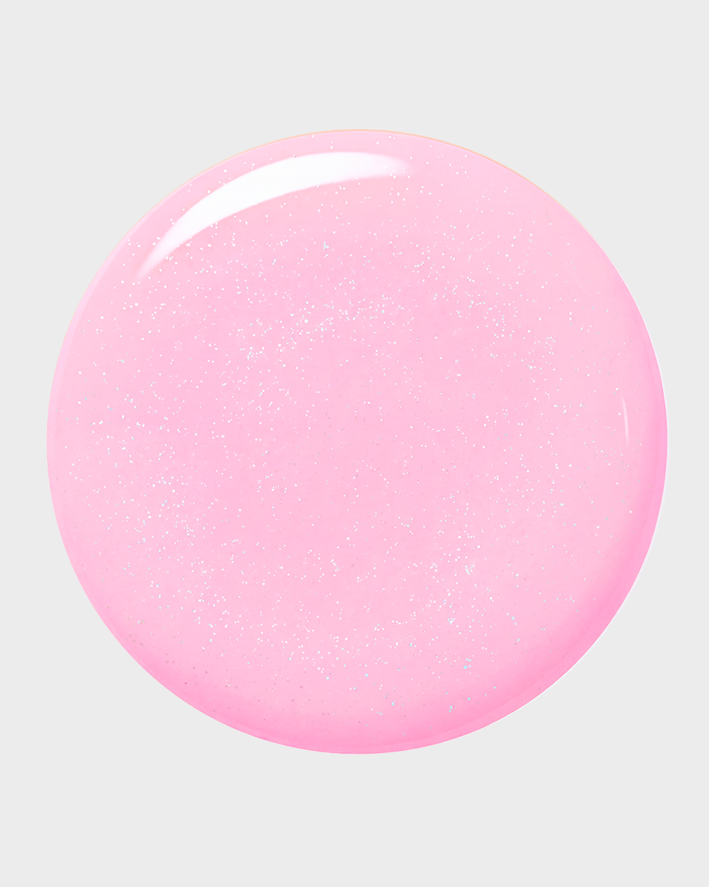 RB11-dot.png