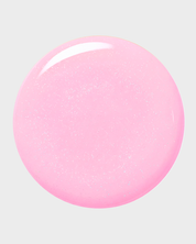 RUBBER BASE RB11 Camellia – elastyczna baza hybrydowa w kolorze