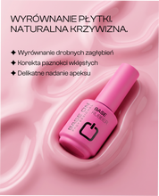 RUBBER BASE RB02 Lavender – elastyczna baza hybrydowa w kolorze