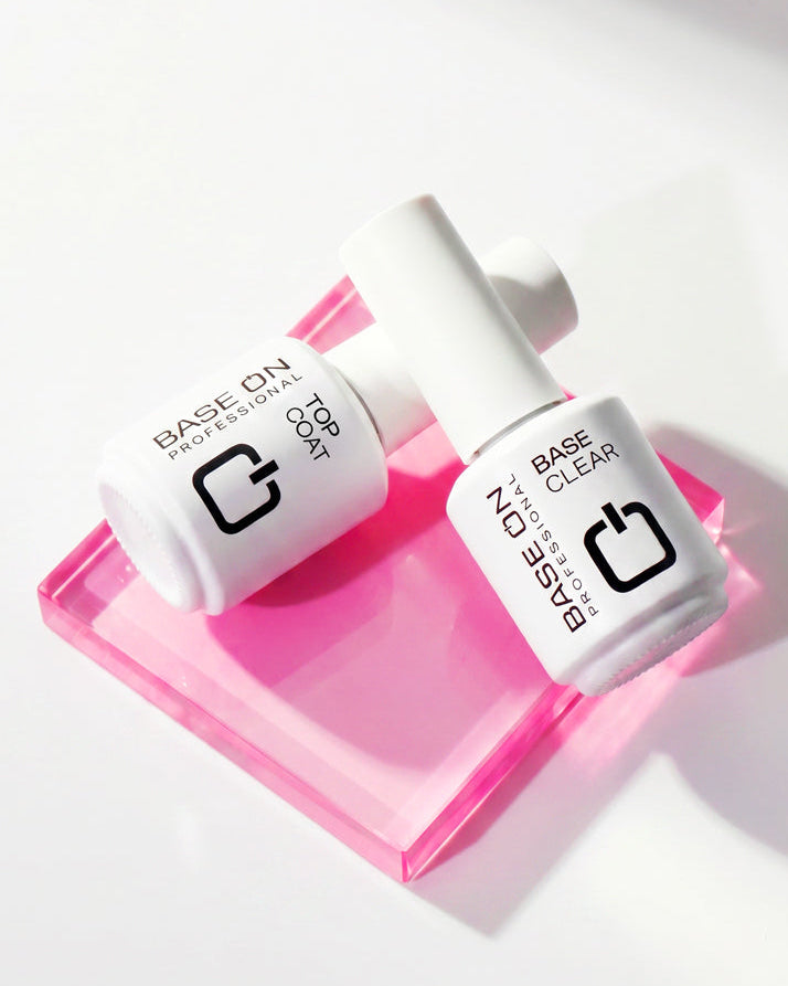 TOP-COAT-BASE-CLEAR-scene.jpg