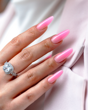 TOP COAT Non Yellow - Wysoki połysk bez żółknięcia