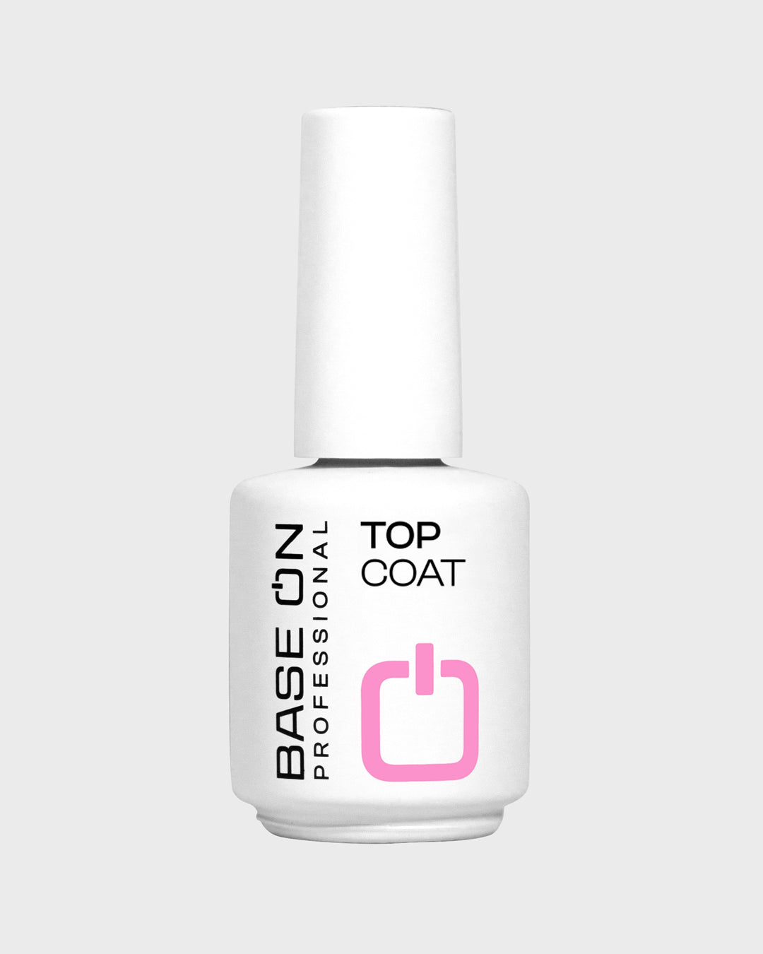 Top Coat