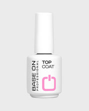 Top Coat