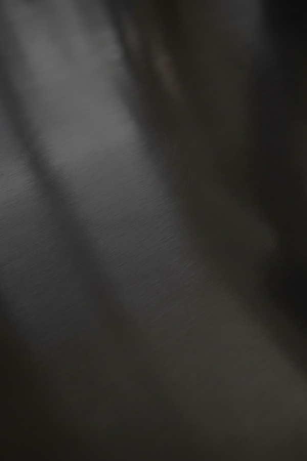 platinum_shiny_background_cont_Nano_Banana_2_10635.png