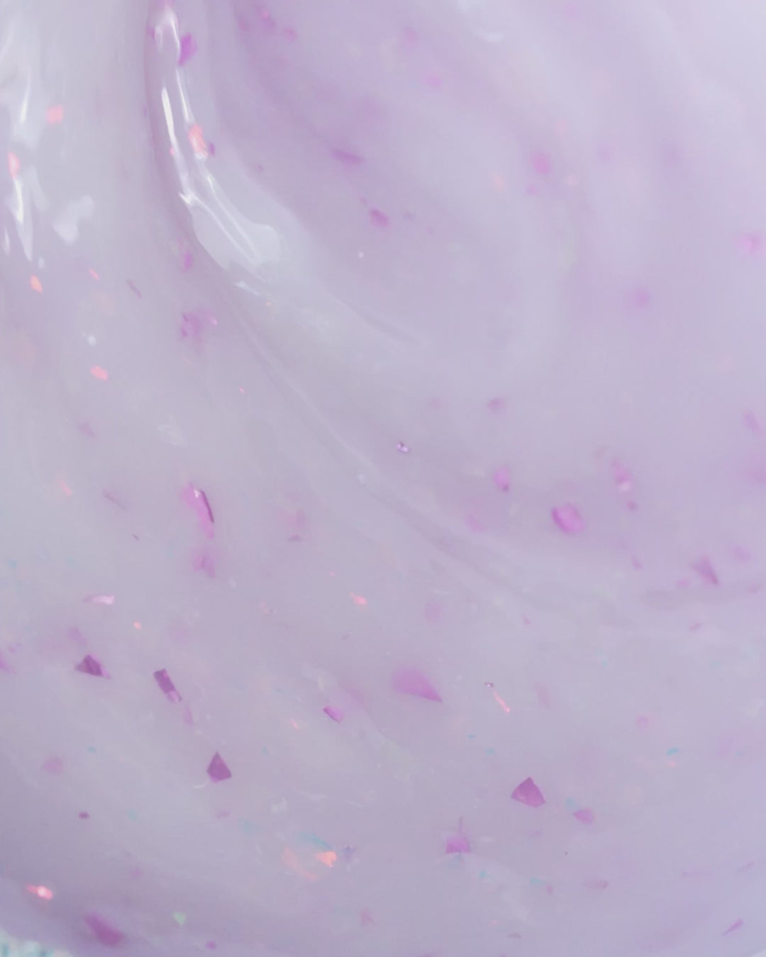 BUILDER GEL – Żel budujący samopoziomujący – You're Addicted BG17