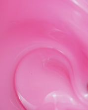 BUILDER GEL – Żel budujący samopoziomujący – You're Romantic BG21