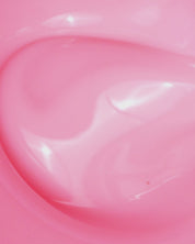 BUILDER GEL – Żel budujący samopoziomujący – You're Sweet BG20