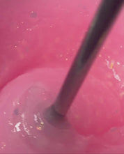 BUILDER GEL – Żel budujący samopoziomujący – I’m Soft BG11