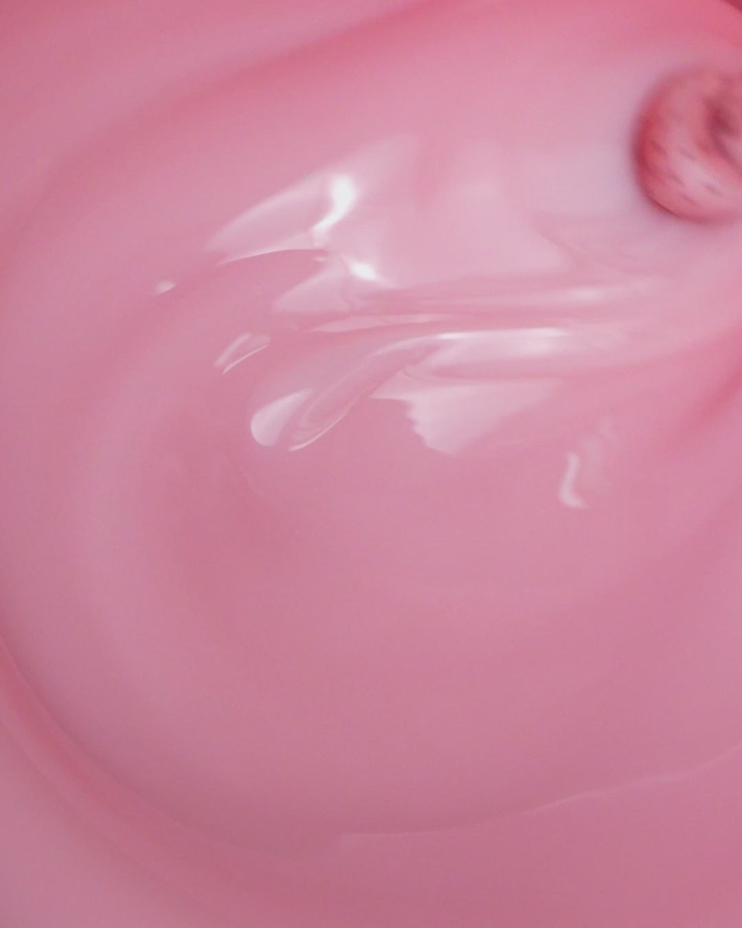 cf007f9da464434a9b7668cecdde32fe.thumbnail.0000000000.jpg