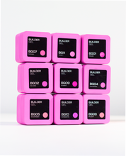 BUILDER GEL ❘ 🛍️ Więcej za mniej